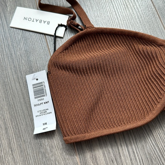 Top - Picture 3 of 7